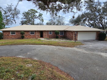 1420 US Hwy 27 N , Sebring,  33870