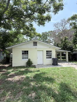 127 Flippen Avenue , Avon Park,  33825