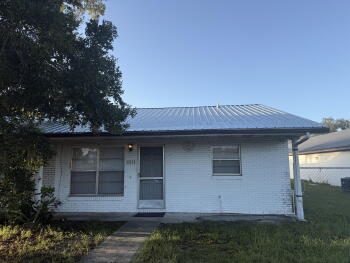 1011 West Walnut Street , Avon Park,  33825