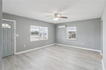 331 Walter Ave , Frostproof,  33843