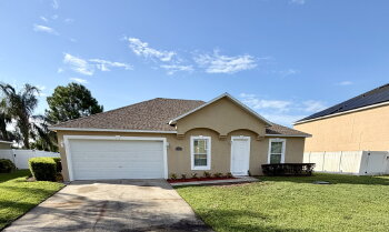 4630 Tarrega Street , Sebring,  33872