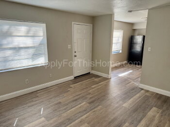 3906 E Bird St Apt. B, Tampa,  33604