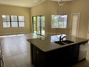 15604 Hampton Village Drive , Tampa,  33618