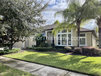 15604 Hampton Village Drive , Tampa,  33618