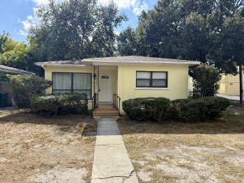 3622 W Mullen Ave , Tampa,  33609