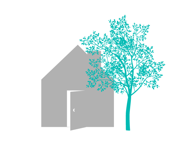 House and Land Real Estate