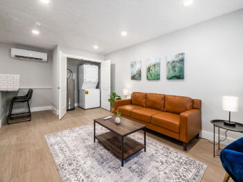 494 Forest Street , Columbus,  43206