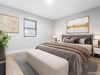 765 South Washington , Columbus,  43206