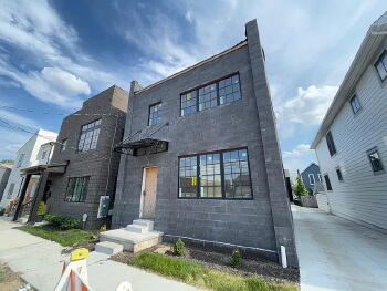287 East Greenwood Avenue , Columbus,  43201