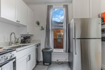 View Full Image