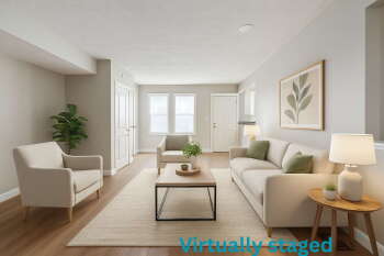 369 South 17th Street , Columbus,  43205