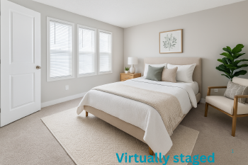 794 East Mound Street , Columbus,  43205