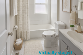View Full Image