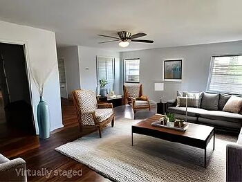2365 East Livingston Avenue Unit A, Columbus,  43209