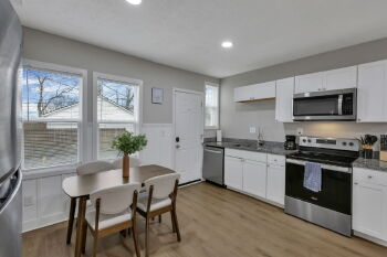 365 S 17th St , Columbus,  43205