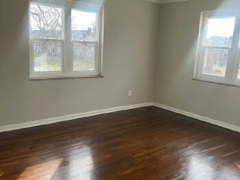 1009 Lilley Avenue Apt A, Columbus,  43206