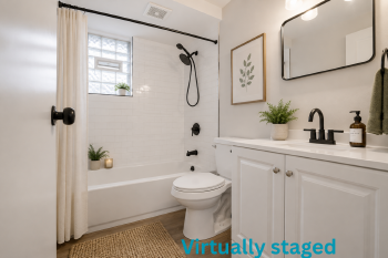 View Full Image