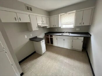 1414 East Columbus Street , Columbus,  43206