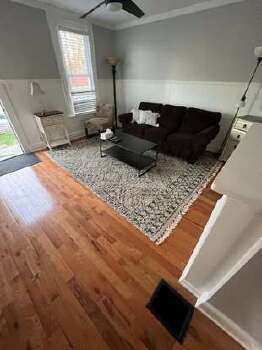 185 South Cypress Avenue , Columbus,  43223