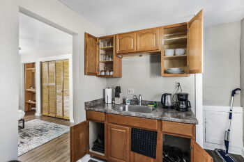 288 East 12th Avenue -4 , Columbus,  43201