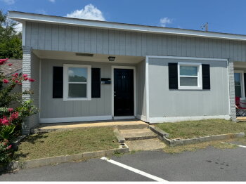 102 Madrid Street unit 14 , Warner Robins,  31093