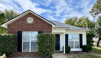 115 Lauren Way , Warner Robins,  31093