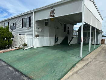 6194 Parkway East , St. Cloud,  34771