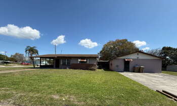 2633 Coral Avenue , Kissimmee,  34741