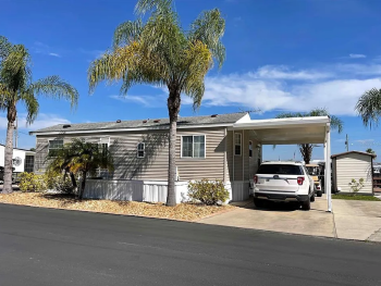1405 Starboard Drive , St. Cloud,  34771