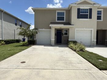 2188 Tay Wes Drive , St. Cloud,  34771