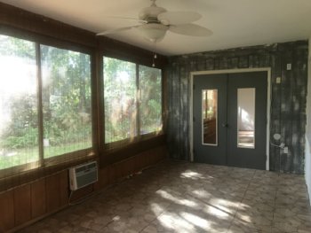 View Full Image