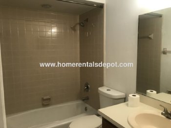 View Full Image