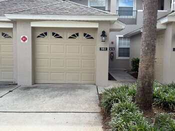 9423 Myrtle Creek Ln Unit 503, Orlando,  32832