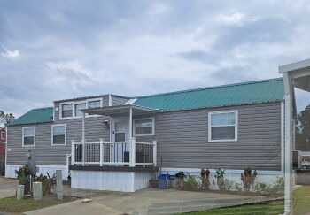 6184 Parkway E , St. Cloud,  34771