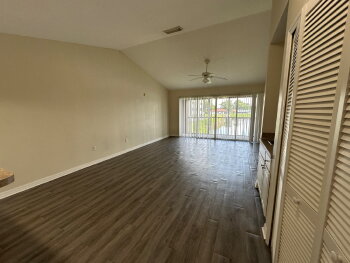 2669 Emerald Lake Ct unit-2675, Kissimmee,  34744
