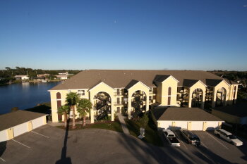 2611 Emerald Lake Ct , Kissimmee,  34744