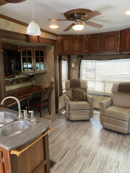 6124 Parkway E , St. Cloud,  34771