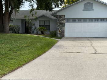 1329 Wood Lake Circle , St. Cloud,  34772