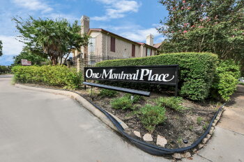 2120 El Paseo Street Unit 405, Houston,  77054