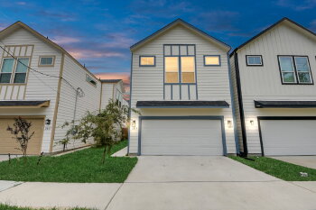 2119 Esther Dr , Houston,  77088