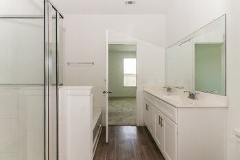 1321 Grass Bend Dr , Katy,  77493