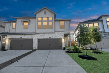 5535 Holly Haven , Fulshear,  77441