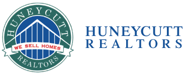 Huneycutt Realtors