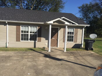 104A Tennessee Ave , Oak Grove,  42262