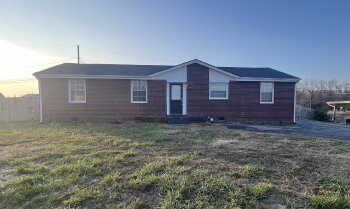 105 Ambrose Drive , Clarksville,  37042