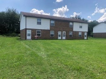 1251-43 Stateline Rd , Oak Grove,  42262