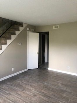 View Full Image