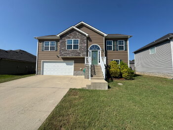 1351 Freedom Dr. , Clarksville,  37042