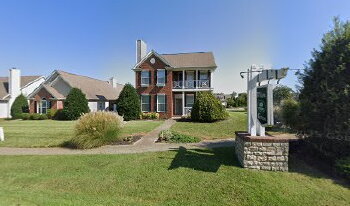 186 Whitman Aly , Clarksville,  37043