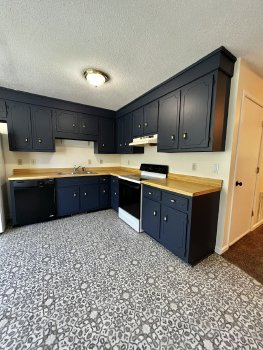 200 Mill Creek Rd , Clarksville,  37042